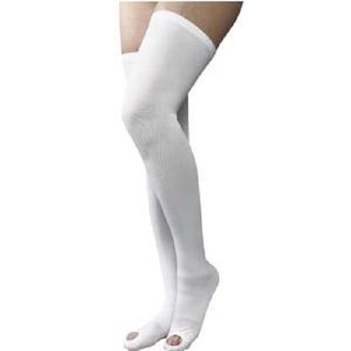 Compression Stockings