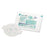 3M Medical Products Dressing Tegaderm HP Flm 4x4.5 Oval Strl Adhs Trans LF 50/Bx, 4 BX/CA (9546HP)