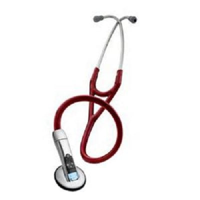 Stethoscope 