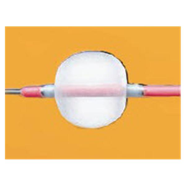 Edward's Lifesciences Catheter Embolectomy Fogarty Arterial Thru-Lumen Bln Lmn 5.5Fr EA