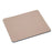 Visco-Gel Self-Adhesive Silicone Sheets