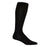 Renfro oration Socks Compression Dr. Scholls Ank Mcrfbr 15-20 Black Sz XL 1/Bx