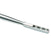 Cooper Surgical Kevorkian Endocervical Curette - Kevorkian Collector Endocervical Curette, 12" - 66-441