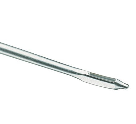 Euro-Med Townsend Endocervical Curette