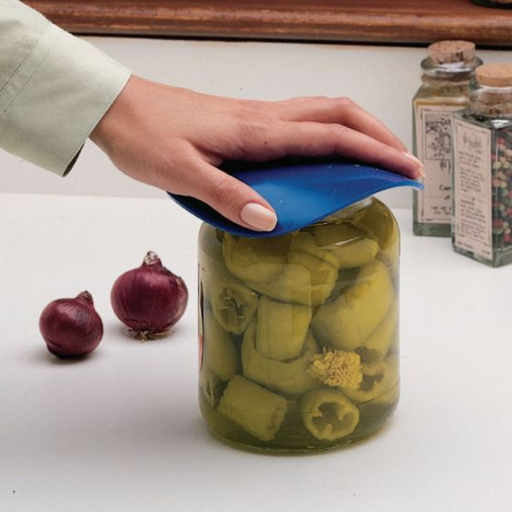 Dycem Multi-Purpose Jar Openers