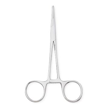 Forceps