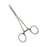 Centurion Centurion SnagFree Mayo-Hegar Needle Holders - Mayo-Hegar Needle Holder with Groove, 5" - 66180