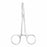 Centurion Centurion Snag-Free Webster Needle Holders - 5" (12.7 cm) Sterile Centurion SnagFree Webster Needle Holder, Smooth Jaw, Single Use - 66185