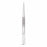 Centurion Centurion Dressing Forceps - 5" (12.7 cm) Sterile Centurion Dressing Forceps with Serrated Tips, Single Use - 66200