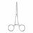 Centurion Centurion Tube Occluding Forceps - 6" (15.2 cm) Sterile Centurion Tube Occluding Forceps, Smooth 2" Jaw, Locking, Single Use - 66225