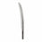 Centurion Centurion Curved Metzenbaum Scissors - 5-1/2" (14 cm) Sterile Centurion Curved Metzenbaum Scissors, Single Use - 66365