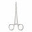 Centurion Centurion Snag-Free Webster Needle Holders - 5-3/4" (14.6 cm) Sterile Centurion SnagFree Webster Needle Holder, Smooth Jaw, Extra Fine Lil' Tips, Premium Satin Grade, Single Use - 66375