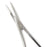 Centurion Centurion Snag-Free Webster Needle Holders - 5-3/4" (14.6 cm) Sterile Centurion SnagFree Webster Needle Holder, Smooth Jaw, Extra Fine Lil' Tips, Premium Satin Grade, Single Use - 66375