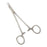 Centurion Centurion Snag-Free Webster Needle Holders - 5-3/4" (14.6 cm) Sterile Centurion SnagFree Webster Needle Holder, Smooth Jaw, Extra Fine Lil' Tips, Premium Satin Grade, Single Use - 66375