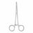 Centurion Centurion Crile Hemostat Forceps - 6-1/4" (15.9 cm) Sterile Centurion Curved Crile Hemostatic Forceps, Single Use - 66395