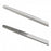 Centurion Centurion Lucae Forceps - 5-1/2" (14 cm) Sterile Centurion Lucae Serrated Bayonet Forceps, Single Use - 66415