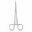 Centurion Centurion Snag-Free Webster Needle Holders - 6" (15.2 cm) Sterile Centurion SnagFree Webster Needle Holder with Fine Tips, Smooth Jaw, Premium Satin Grade, Single Use - 66470