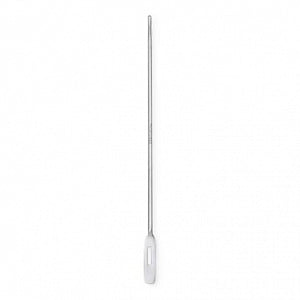 Centurion Centurion Probes - 5" (12.7 cm) Sterile Centurion Probe with Eye, Single Use - 66495