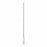 Centurion Centurion Probes - 5" (12.7 cm) Sterile Centurion Probe with Eye, Single Use - 66495