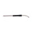 Bovie/Aaron Medical Electrode Ball Angled Tip EA