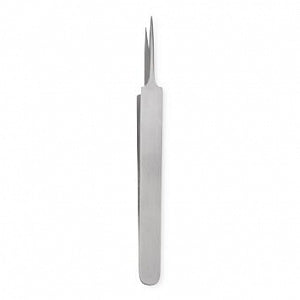 Centurion Centurion Jeweler Forceps - Jeweler's Forceps, Sterile, EA742 - 66560