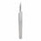 Centurion Centurion Jeweler Forceps - Jeweler's Forceps, Sterile, EA742 - 66560