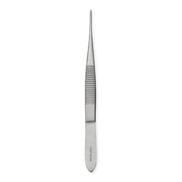 Forceps