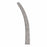 Centurion Centurion Rochester-Pean Hemostatic Forceps - Sterile Centurion Straight Rochester-Pean Hemostatic Forceps, Single Use, 6-1/4" (15.9 cm) - 66595