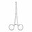 Centurion Centurion Rochester-Pean Hemostatic Forceps - Sterile Centurion Straight Rochester-Pean Hemostatic Forceps, Single Use, 6-1/4" (15.9 cm) - 66595