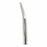 Centurion Centurion Tenotomy Scissors - 4-1/2" (11.4 cm) Sterile Centurion Curved Stevens Tenotomy Scissors, Single Use - 66610