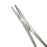 Centurion Centurion SnagFree Mayo-Hegar Needle Holders - Mayo-Hegar Needle Holder, 8" - 66655