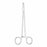 Centurion Centurion SnagFree Mayo-Hegar Needle Holders - Mayo-Hegar Needle Holder, 8" - 66655