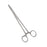 Centurion Centurion SnagFree Mayo-Hegar Needle Holders - Mayo-Hegar Needle Holder, 8" - 66655