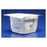 Sage Products Precision Specimen Container 4oz Sterile 100/Ca