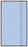 Medline Nonsterile Utility Drapes - Utility Drape with Tape - 66731