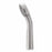 Centurion Centurion Buck Ear Curettes - 5-1/2" (14 cm) Sterile Centurion Blunt Angled Buck Ear Curette, Size 0, Single Use - 66745