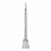 Centurion Centurion Grooved Director Butterfly Probes - 6" (15.2 cm) Sterile Centurion Butterfly Grooved Director Probe, Single Use - 66810