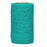 Andover Coated Products Bandage CoFlex Compression Elastic 1"x5yd Ltx NS Chsv Teal 30/Bx