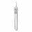 Centurion Centurion Scalpel Handles - Sterile Centurion #3 Scalpel Handle, Single Use - 66825