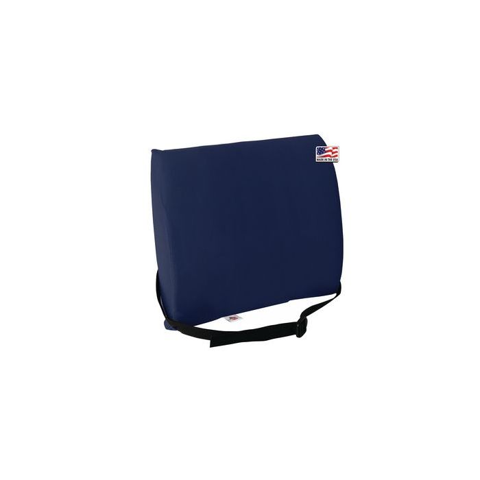 Core Products Core Slimrest Cushion