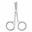 Centurion Centurion Littauer Stitch Scissors - SCISSOR, LITTAUER, FINE FLS35 STRL - 66845