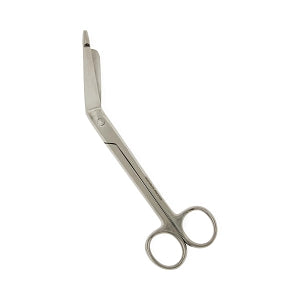 Centurion Centurion Bulk Lister Bandage Scissors - Lister Bandage