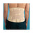 Patterson Medical Elcross Lumbosacral Support