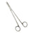 Centurion Centurion Sterile Straight Metzenbaum Scissors - Sterile Metzenbaum Scissors, Straight, 7" - 66885