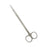 Centurion Centurion Sterile Straight Metzenbaum Scissors - Sterile Metzenbaum Scissors, Straight, 7" - 66885