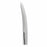 Centurion Centurion Iris Scissors - 3-1/2" (9 cm) Sterile Centurion Iris Scissors with Curved Sharp / Sharp Tips, Single Use - 66890