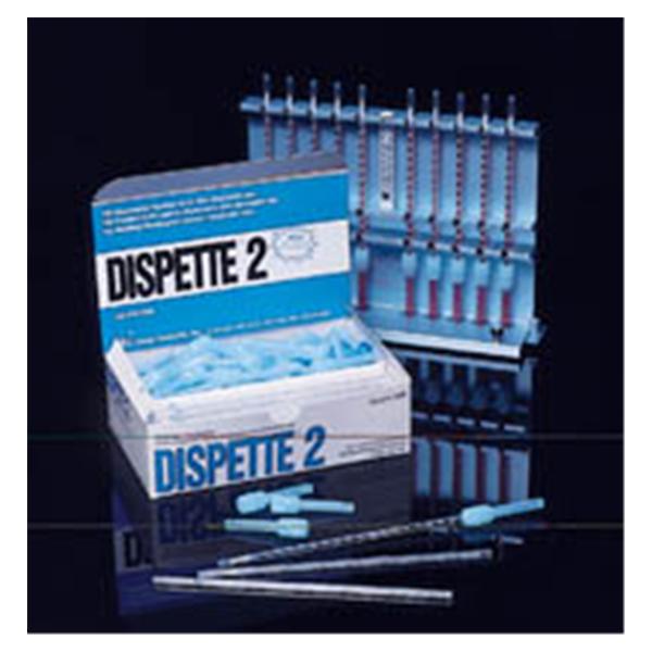 Hypoguard oration Dispette 2 Sedimentation Rate Kit 100/Bx, 10 BX/CA (FH-1600)