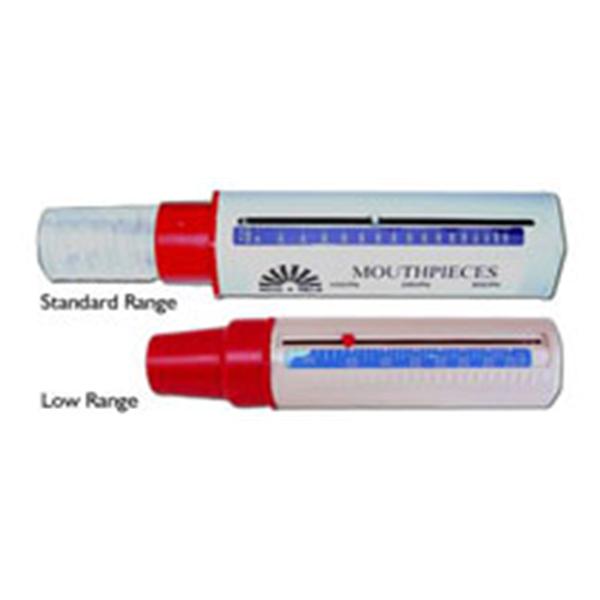 SunMed Flowmeter Peak Mini-Wright EA