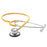 Proscope 670 Dual-Head Stethoscope