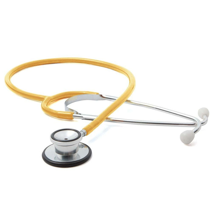 Proscope 670 Dual-Head Stethoscope